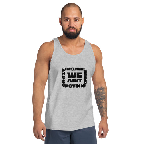 Color: Athletic Heather;
