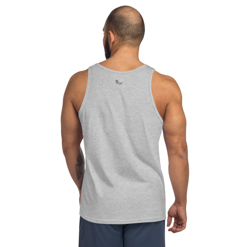 Color: Athletic Heather;