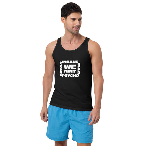 Color: Black;