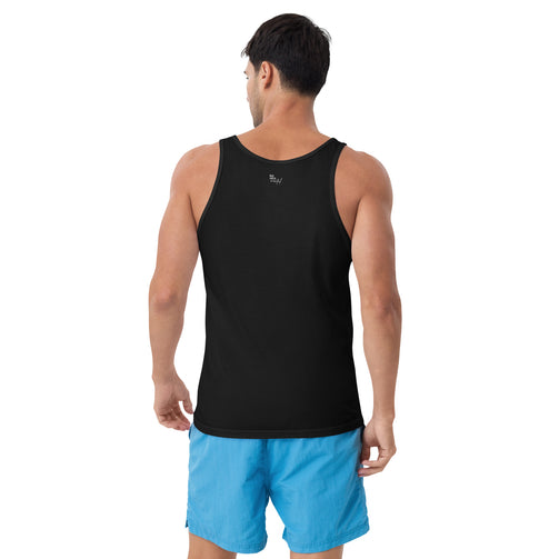 Color: Black;
