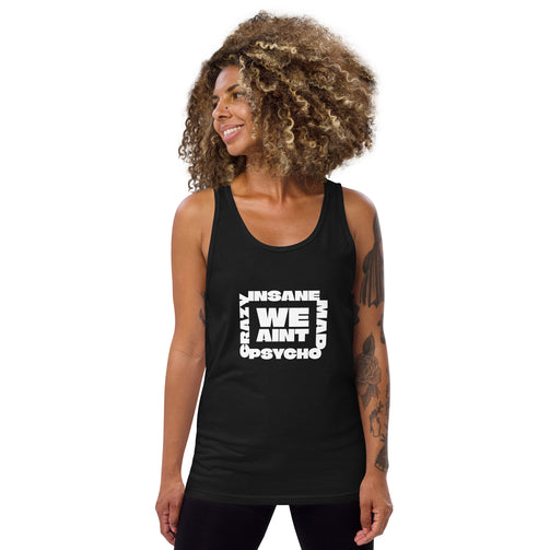 Color: Black;