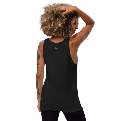 Color: Black;