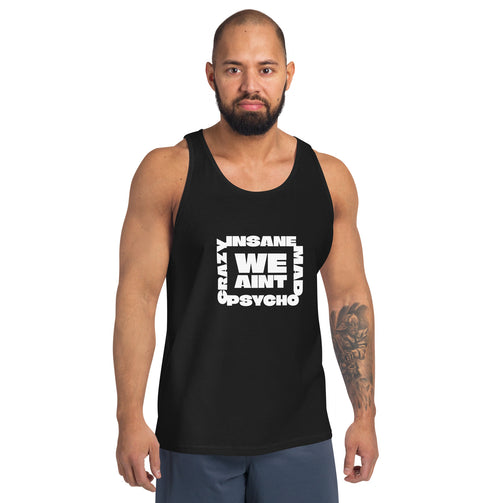 Color: Black;