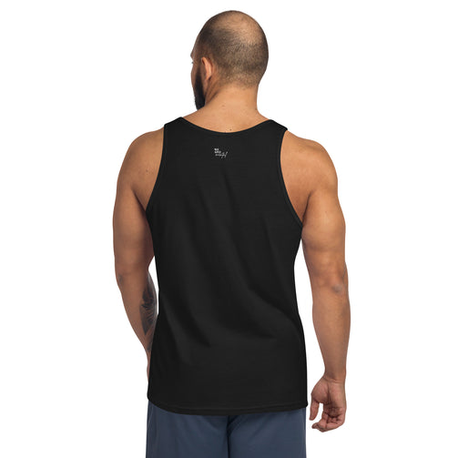 Color: Black;