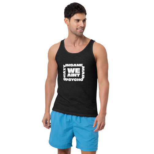 Color: Charcoal-black Triblend;