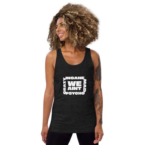 Color: Charcoal-black Triblend;