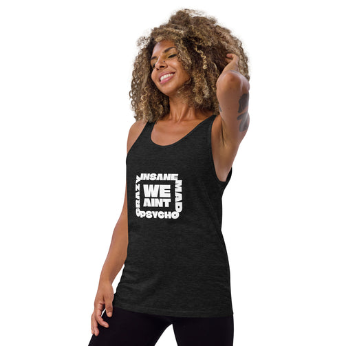 Color: Charcoal-black Triblend;