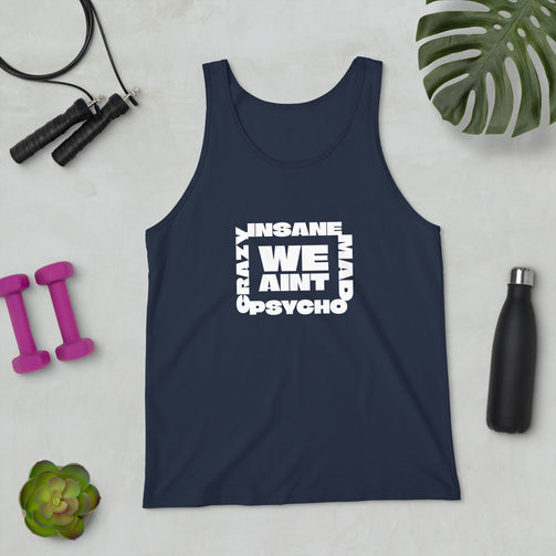 Color: Navy;
