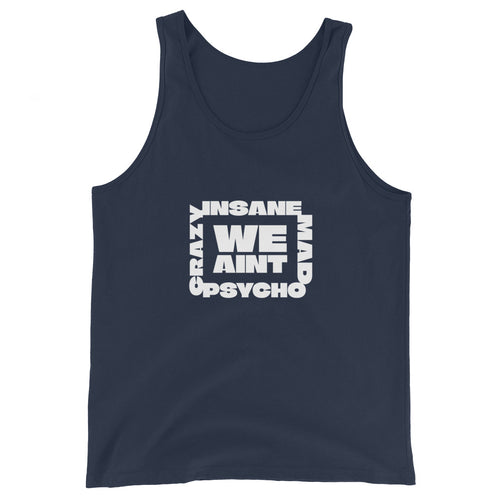Color: Navy;