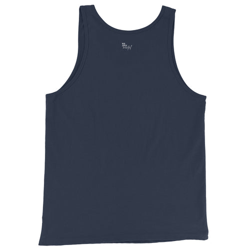 Color: Navy;