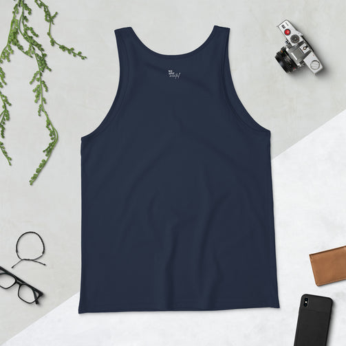 Color: Navy;