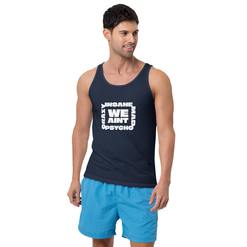 Color: Navy;