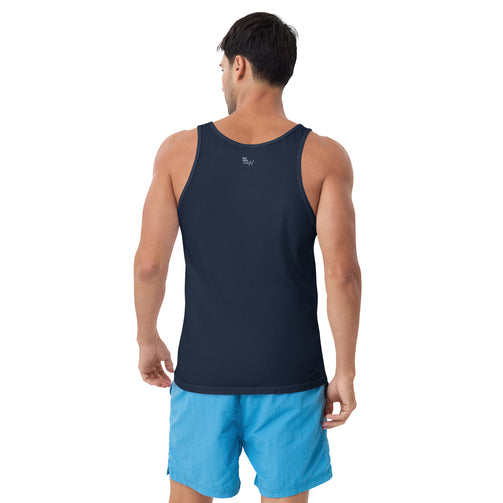 Color: Navy;