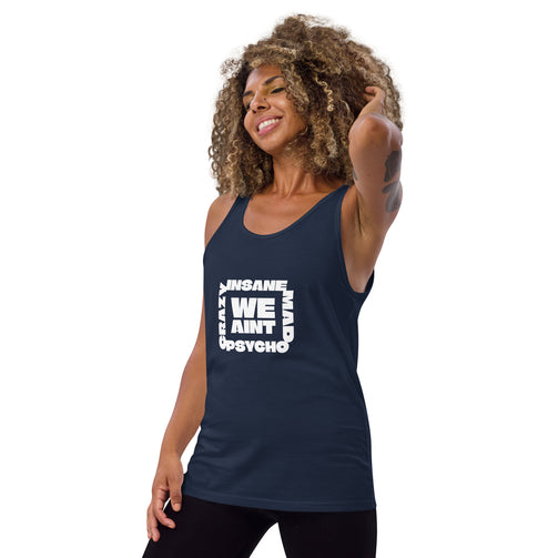 Color: Navy;