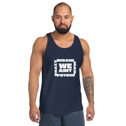 Color: Navy;