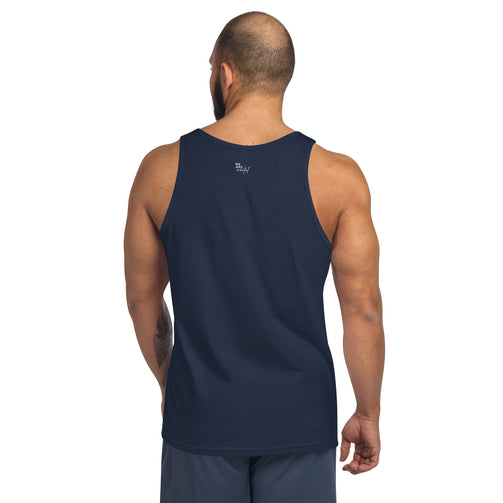 Color: Navy;