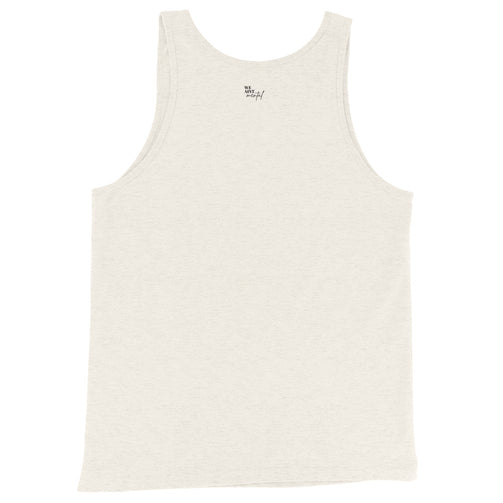 Color: Oatmeal Triblend;