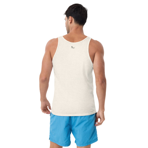 Color: Oatmeal Triblend;