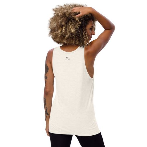 Color: Oatmeal Triblend;