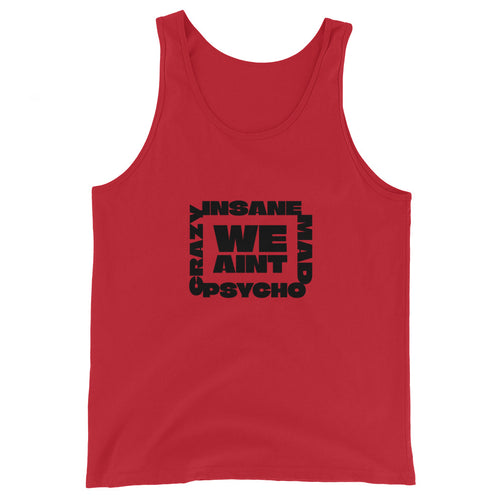 Color: Red;