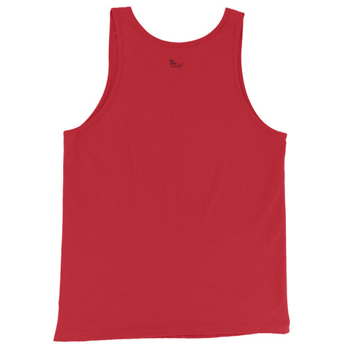 Color: Red;