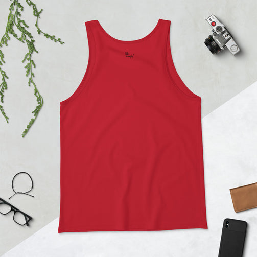 Color: Red;
