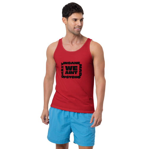 Color: Red;
