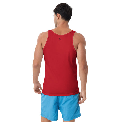 Color: Red;