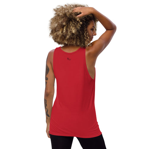 Color: Red;