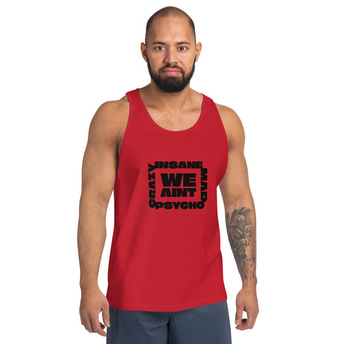 Color: Red;