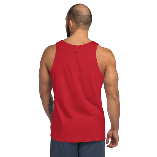 Color: Red;
