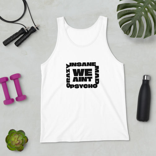Color: White;