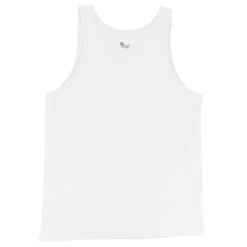 Color: White;