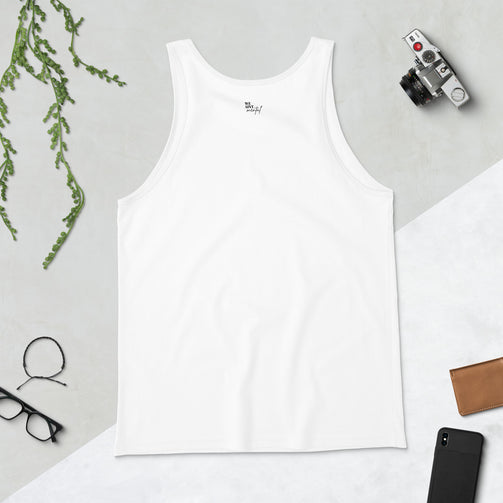Color: White;