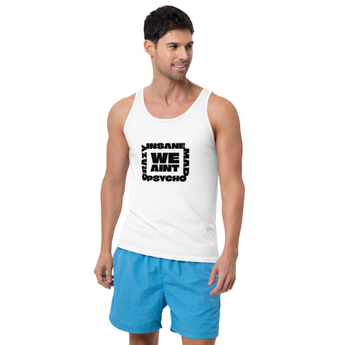 Color: White;