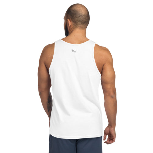 Color: White;